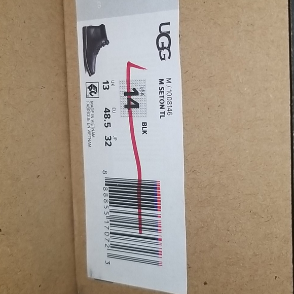 - Waterproof - Picture 10 of 10